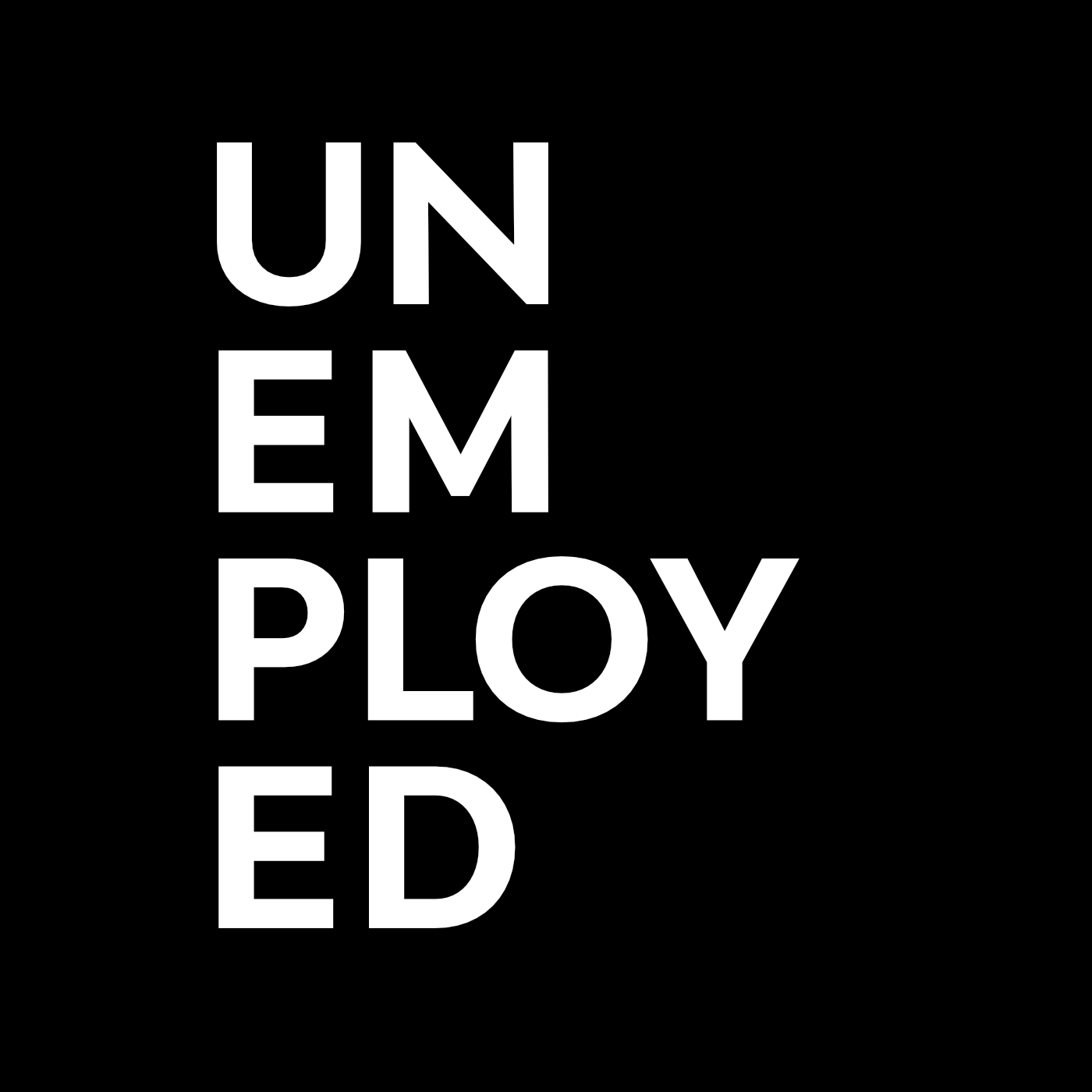 Crafting Captivating Headlines: Your awesome post title goes here